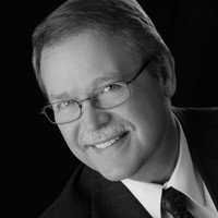 Robert Thiell