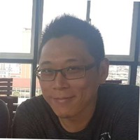 Matt Chen