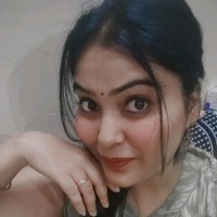 Rajanadini Suryawanshi