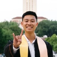 Andy Liu