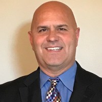 Vern Keller