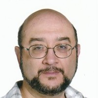 Roland Shami