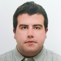 Yusuf Misket