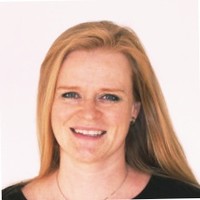 Anne Marit Langedal