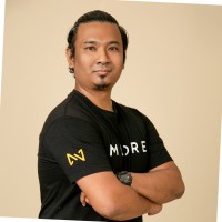 ZUL AZRI BIN ZAINAL