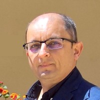 Mario Debono