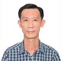 Van Tran