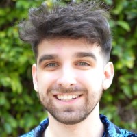 Daniel Ferri