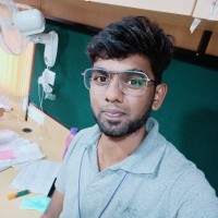 Velu M