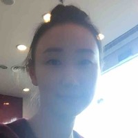 唐曉燕
