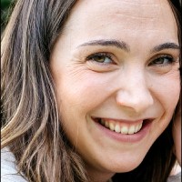 Miren Urzelai Eizagirre