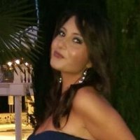 Antonia Ronca