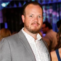 Scott Kalicki, P.E.