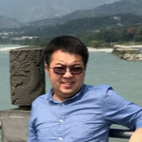 李贤见