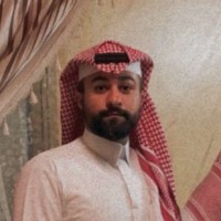 Abdulrhman Almousa