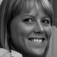 Anna Zetterqvist