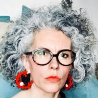 Valerie FOURNIER