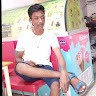 Kalyan Etikala