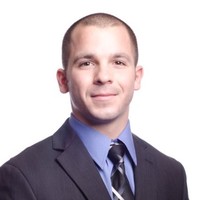 Ryan Kolak