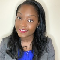 Dabeon Davis, Mba