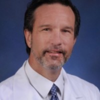 Doctor John Dylewski