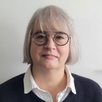 Nathalie Durand-Prinborgne