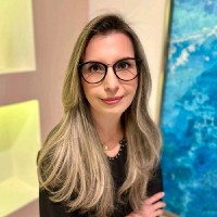 Lenise Monteiro Franco