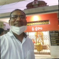 Rakesh Kumar
