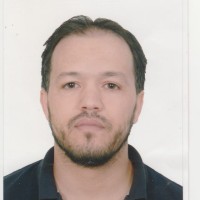 Abdellah Tahri