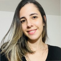 Rafaela Sousa