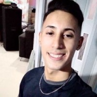 Nicolás Esteban