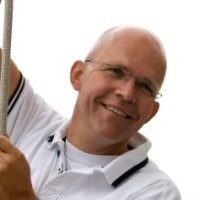 Jaap Hof