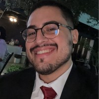 Julio Negrete