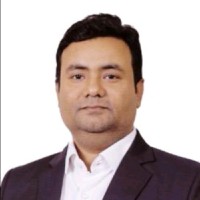Susheel Tanwar