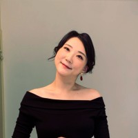 Sehee Kim