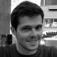Rémi Simon