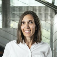 Nathalie Gaborit