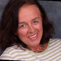 Susanne Perras