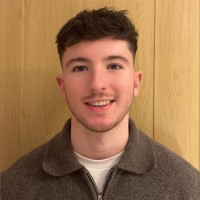 Luke Parsons