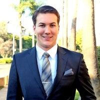 Kyle O'Brien