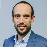 Marcin Chorąziak
