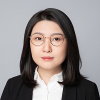 Jing Bi