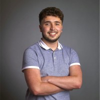Luke Penny