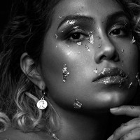 Andrea Paula Agüero Panana