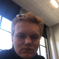 Jonas Skov