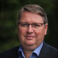 Brian Kain
