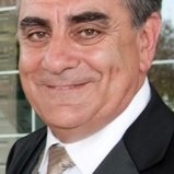 Jef Melamed