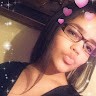 Ashanty Rivera