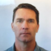 Randy Johnson