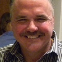 Bill Purvis